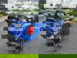 New 2026 MINI Cooper S image 4