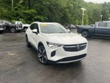 Used 2022 Buick Envision Essence w/ Technology Package I image 5
