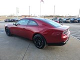 New 2024 Dodge Charger R/T w/ Plus Group image 4