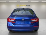 Used 2022 Honda Accord Sport image 6