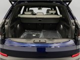 New 2026 BMW X5 xDrive40i image 5
