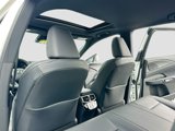 New 2025 Lexus RX 350 F Sport image 6