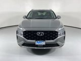 Used 2023 Hyundai Santa Fe SEL image 2