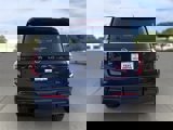 New 2025 Nissan Armada SL w/ Captain's Chari Seat Package image 6