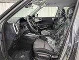 New 2025 Kia Soul LX image 4