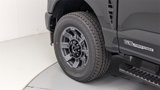 New 2025 Ford F250 XL image 5
