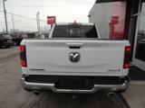 Used 2023 RAM 1500 Laramie image 3