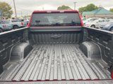 New 2025 Chevrolet Silverado 1500 LT Trail Boss w/ Protection Package image 5