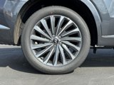 New 2025 Hyundai Palisade Calligraphy image 3