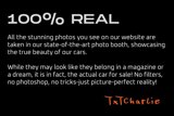 Used 2024 BMW XM image 3
