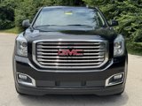 Used 2019 GMC Yukon SLT w/ Premium Edition image 3