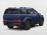 New 2026 Hyundai Santa Fe Calligraphy image 2