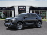 New 2026 GMC Terrain Elevation image 2