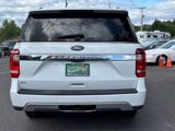 Used 2019 Ford Expedition XLT w/ Equipment Group 201A image 6