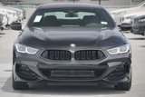 New 2026 BMW 840i w/ M Sport Professional Package image 2