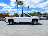 Used 2019 GMC Sierra 2500 SLE image 5