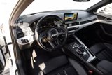 Used 2017 Audi A4 2.0T Prestige w/ Prestige Package image 3