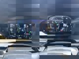New 2026 Honda CR-V TrailSport image 6