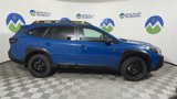 New 2025 Subaru Outback Wilderness image 2