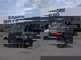 New 2025 Ford F150 Lariat w/ Equipment Group 502A High image 4