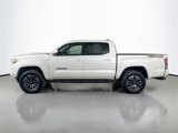 Used 2023 Toyota Tacoma TRD Sport image 3