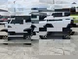New 2025 Ford Bronco Badlands image 4