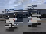 New 2025 Ford F150 XLT image 5