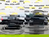 New 2026 RAM 1500 Big Horn image 6
