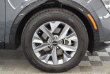 Used 2024 Kia Sportage SX image 6