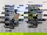 New 2025 Jeep Wrangler Unlimited Rubicon image 3
