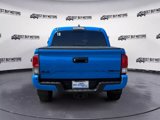 Used 2019 Toyota Tacoma TRD Pro image 6