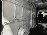 Used 2023 RAM ProMaster 3500 w/ Driver Convenience Group image 6