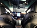 Used 2020 Tesla Model X Performance image 2