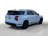 New 2025 Hyundai Palisade Calligraphy image 5