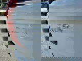New 2026 Volvo XC90 B6 Ultra image 5
