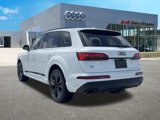New 2025 Audi Q7 3.0T Prestige image 5