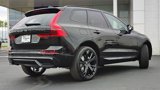 New 2026 Volvo XC60 B5 Ultra w/ Climate Package image 3