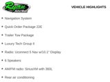 New 2025 Jeep Grand Cherokee L Limited image 5