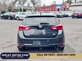 Used 2017 Toyota Corolla iM image 6