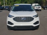 Used 2024 Ford Edge SE image 2