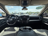 Used 2020 RAM 3500 Big Horn image 5