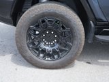 New 2025 GMC Hummer EV 2X image 5