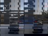 New 2025 MAZDA CX-5 AWD 2.5 S image 4