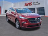 Used 2024 Buick Enclave Premium image 3
