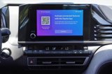 Certified 2025 Toyota Camry LE w/ Convenience Package image 3