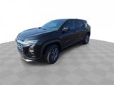 New 2026 Chevrolet Equinox LT w/ Convenience Package II image 4