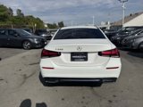 Used 2021 Mercedes-Benz A 220 image 6