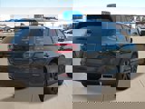 New 2025 Honda Pilot Black Edition image 2