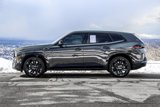 Used 2025 BMW XM image 3