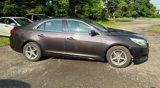 Used 2015 Chevrolet Malibu LT image 4